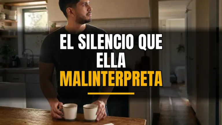 pilar-e35df5f1-1e6b-4b91-ad94-ca019055147d - Renuevo De Plenitud Rechazo a mi esposa por culpa: ¿cómo volver a amarla?
