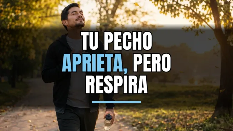 pilar-e6f72d4b-c9c7-4bb2-b01b-4de4ca37ae5e - Renuevo De Plenitud Síntomas físicos de ansiedad: ¿es algo grave o miedo?