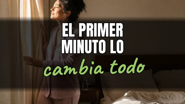 pilar-eca3a00e-f940-4f25-826e-e2bed1befc09 - Renuevo De Plenitud Me despierto cansado y sin ganas: primeros 15 minutos