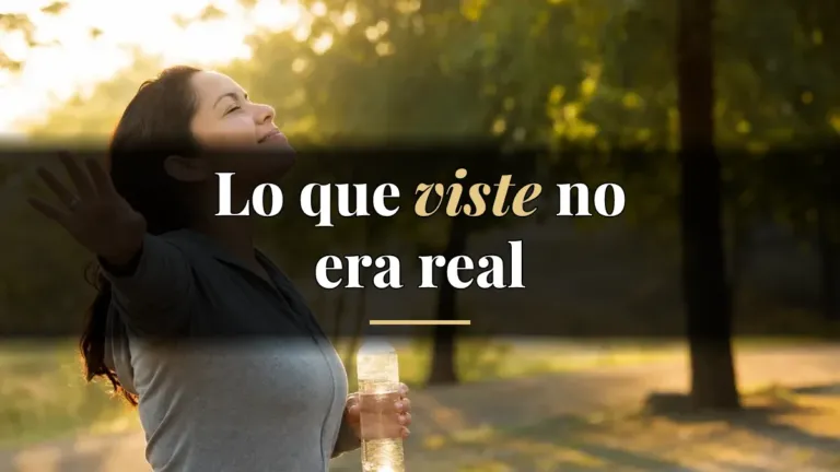Pornografía y expectativas sexuales: ¿cómo sanar?