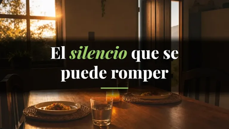pilar-fa061e00-2c51-41fe-9936-1cfeb0aff174 - Renuevo De Plenitud Ambiente tenso en casa: baja la tensión en 7 días