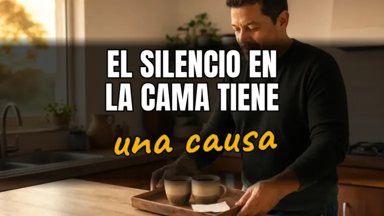 pilar-fcaca814-36ef-42a5-865c-6405702f4bb7 - Renuevo De Plenitud Cuando ya no hay intimidad en el matrimonio: qué hacer