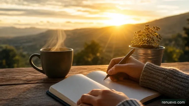 10 Secretos para La Felicidad
