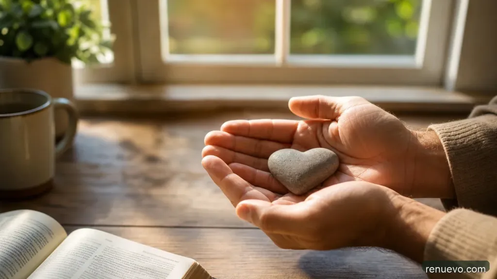 13 Frases para Vivir