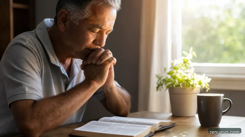 A Dios le Agradezco Por mi hijo (a) que