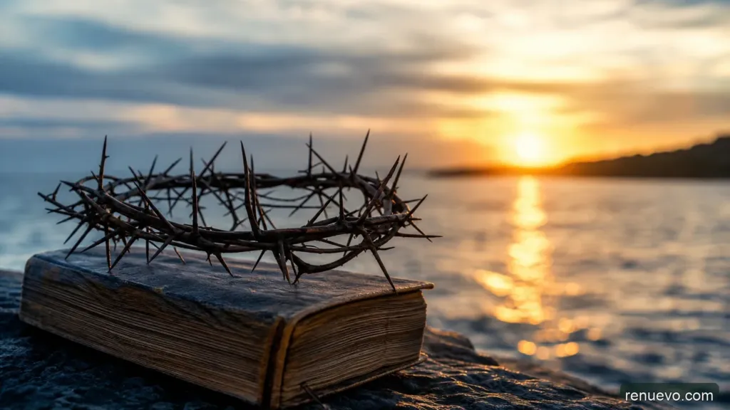 PowerPoint – Burlarse de Dios