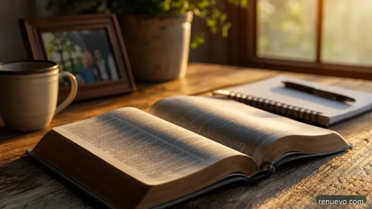 Power Point – Dios
