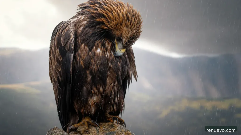 PowerPoint – El Aguila