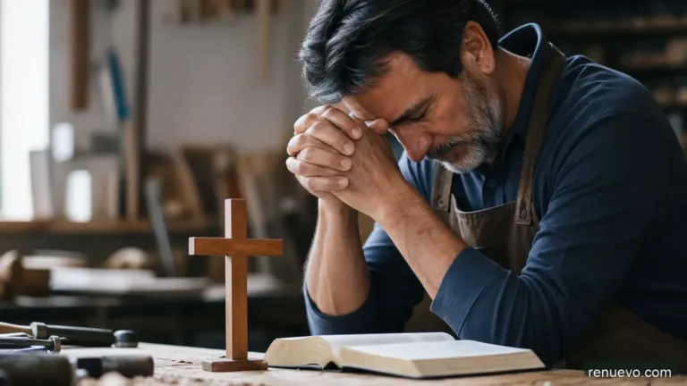 El Factor Dios