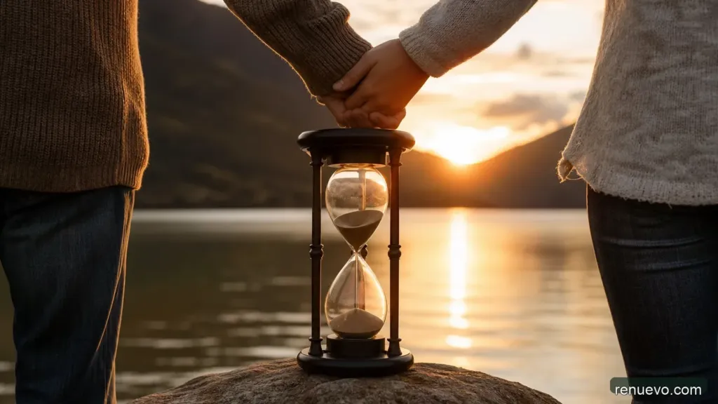 El Tiempo
