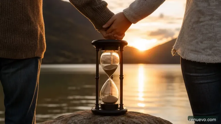 El Tiempo