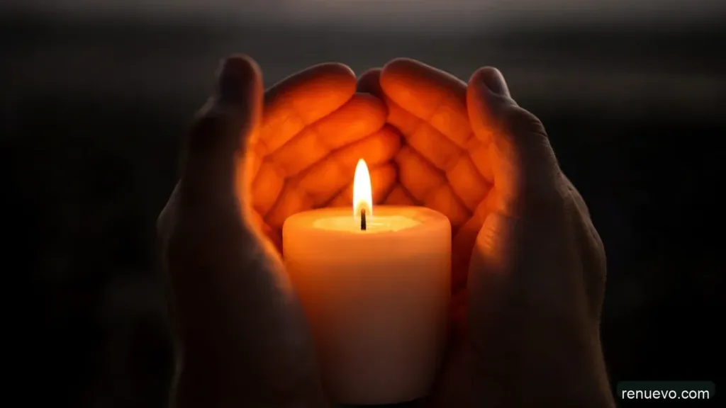 Enciende tu Luz