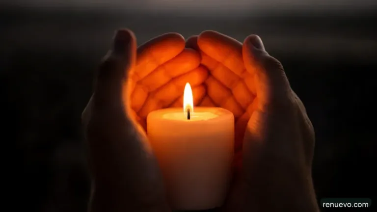 Enciende tu Luz