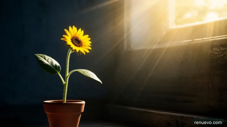 Power Point – Eterno Brillo de Sol