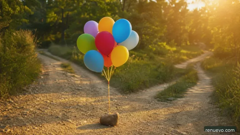 PowerPoint – Globos