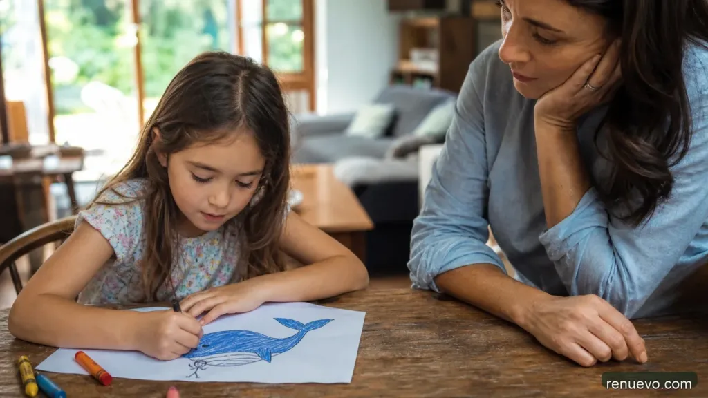 PowerPoint – No Discutas con los Niños…