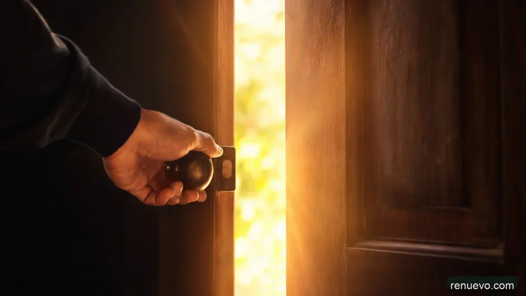 PowerPoint – Oración