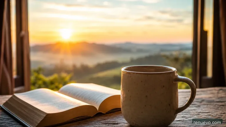 Vives con tranquilidad  o con estrés?