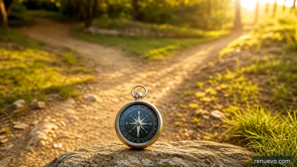 Power Point – Pensamientos Inolvidables
