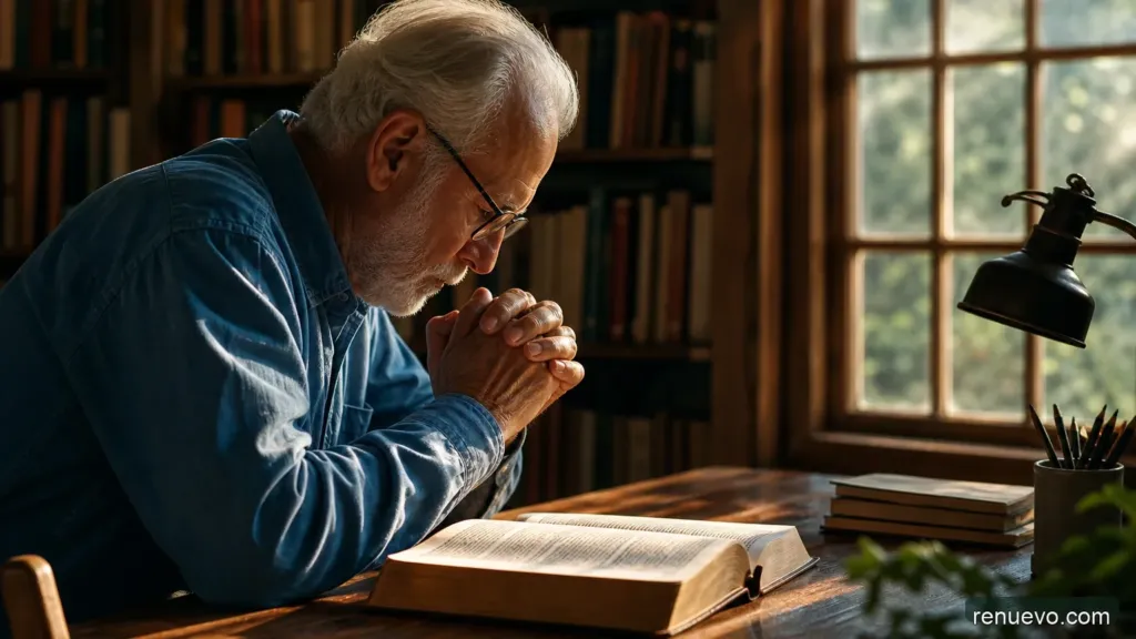 PowerPoint – Padre Nuestro
