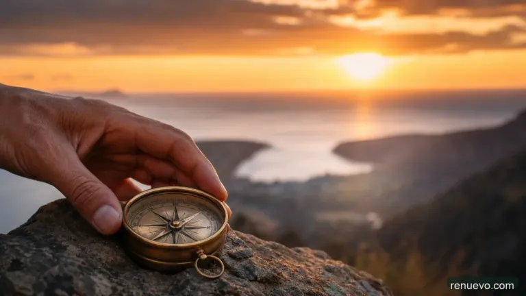 Promesas para los Tiempos Difíciles