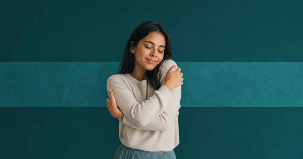 El Dios que cuenta hasta tus huesos. Salmos 34:20