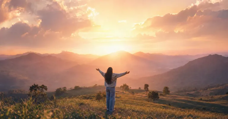 Pensado por Dios antes de que existiera el tiempo. Efesios 1:4