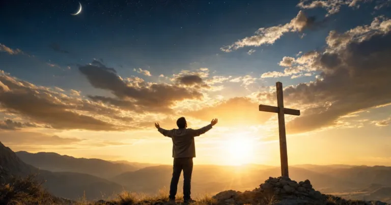 promesa-13-172da293-5bd5-4580-ac8b-5cf17fa4af83-destacada - Renuevo De Plenitud Ya no vives solo: Cristo vive en ti. Gálatas 2:20