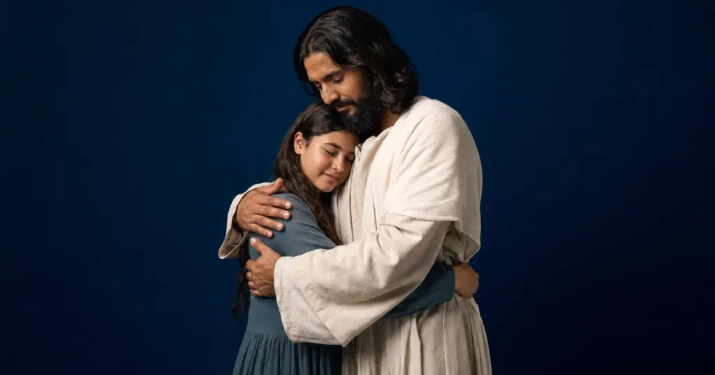 El expediente que Dios decidió cerrar. Isaías 43:25
