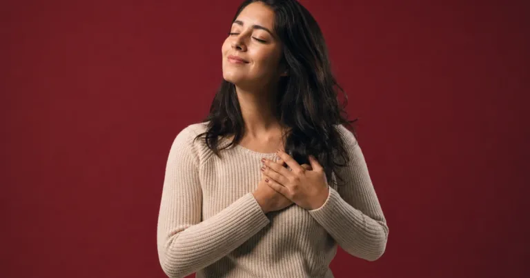 El que venda las heridas que nadie más ve. Salmos 147:3