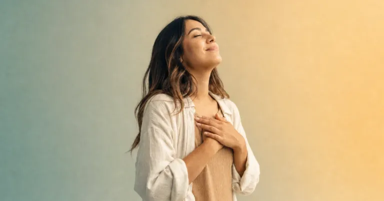 De la ceniza a la diadema: la obra que Dios hace contigo. Isaías 61:3