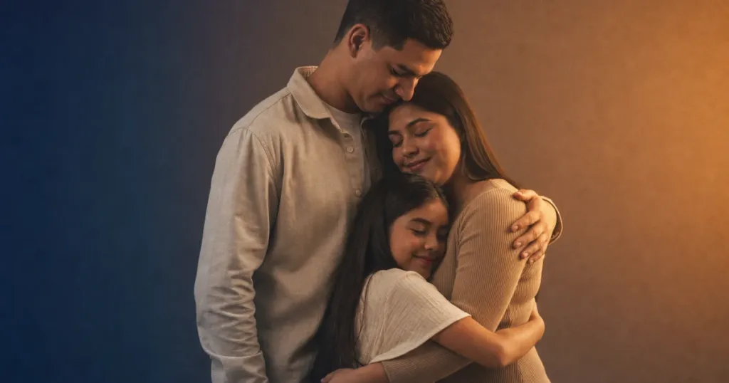 El amor que se mide por lo que está dispuesto a dar. Efesios 5:25