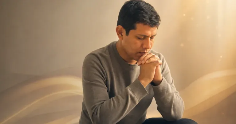 Una conversación que nunca tiene que terminar. 1 Tesalonicenses 5:17