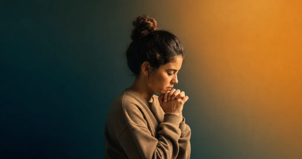 El primer paso lo das tú, el encuentro lo garantiza Dios. Santiago 4:8