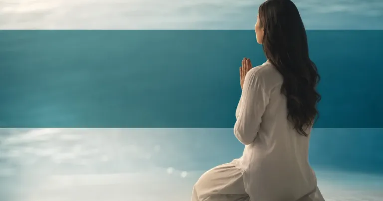 Cuando por fin sientes que alguien te presta atención. Salmos 116:1