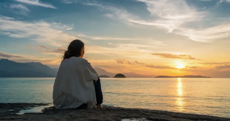 El descanso que no te tienes que ganar