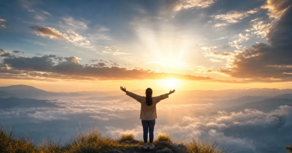 La marca que nadie te puede quitar. Efesios 1:13
