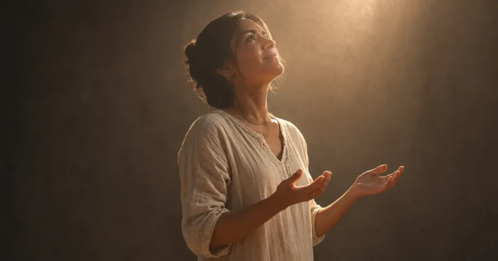 Lo que la pérdida se llevó no tiene la última palabra. Joel 2:25