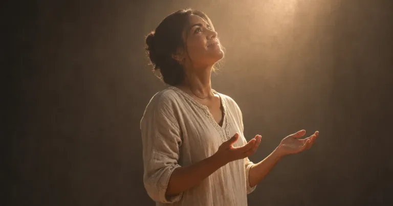 Lo que la pérdida se llevó no tiene la última palabra. Joel 2:25