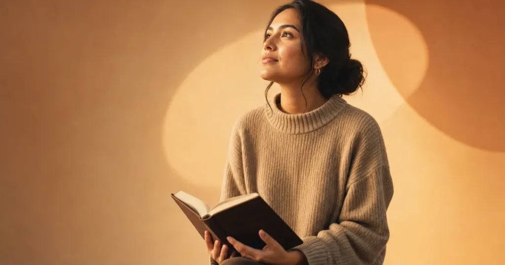 Buscar sin rendirte cuando la respuesta tarda. Mateo 7:7