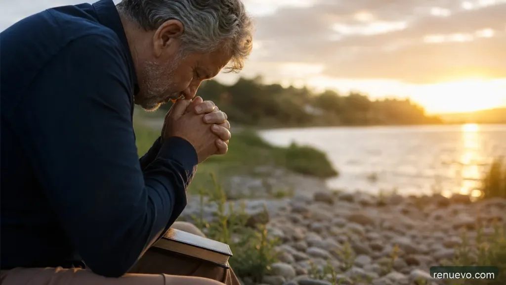 A Tu Manera o a la Manera de Dios