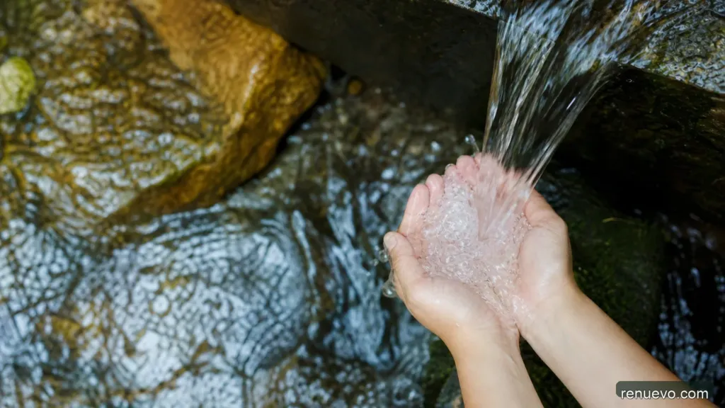 Agua Viva
