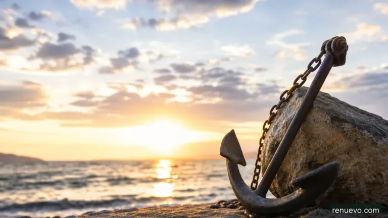 Promesas de Dios – Desde mi Pensamiento