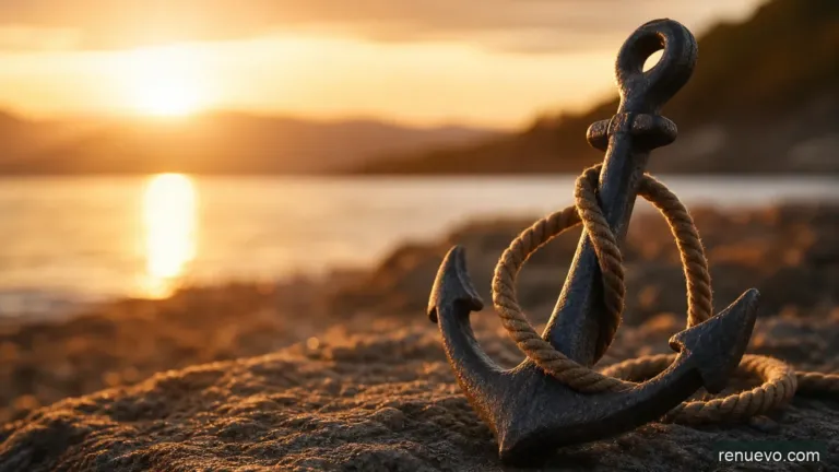Promesas de Dios – El Servir tiene Recompensas Maravillosas