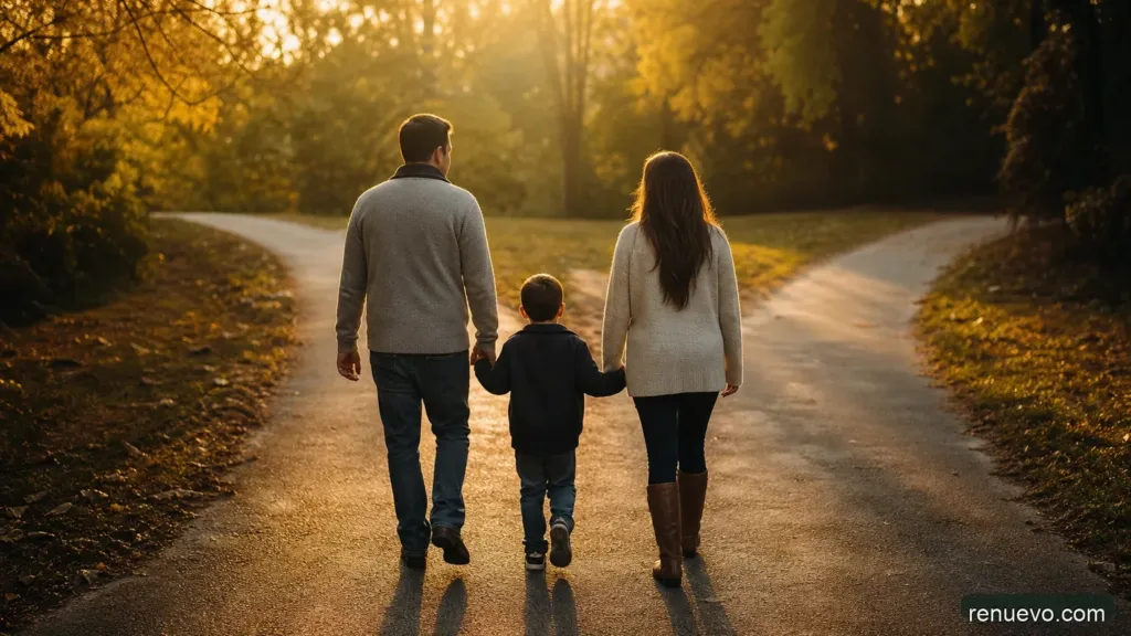 Promesas de Dios – Es Mejor Intentarlo!
