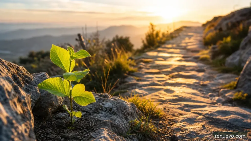 Promesas de Dios – Preparándote para el Futuro?