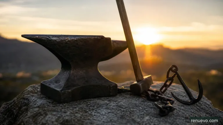 Promesas De Dios – Prepárate Cada Día y Enfréntalo Como Sea