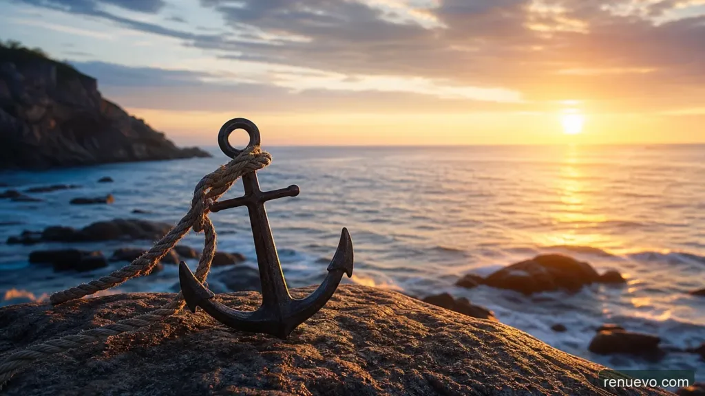 Promesas de Dios – Proteja su Credibilidad