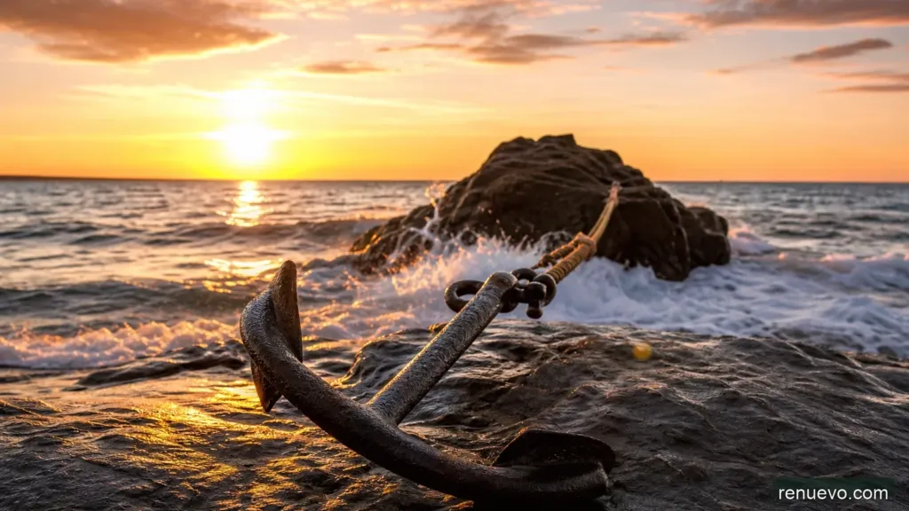 Todo en las Manos de Dios