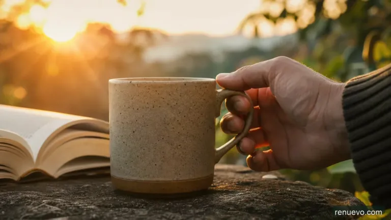 Promesas- Ríe… Mejora Tu Salud!